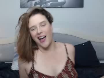 girl bluexstacey capture image #1348725