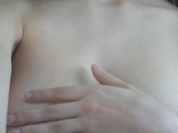 girl venezolanacute capture image #885353