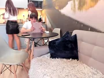 girl _goalexgo_ capture image #1262698