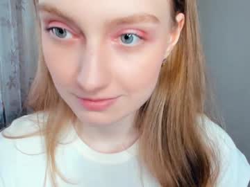 girl meand_you capture image #5043520