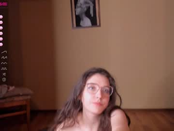 girl sueberry capture image #4525680