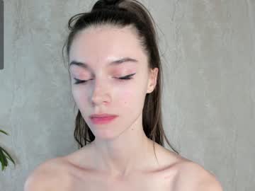 girl cutie_ghostie capture image #6368937