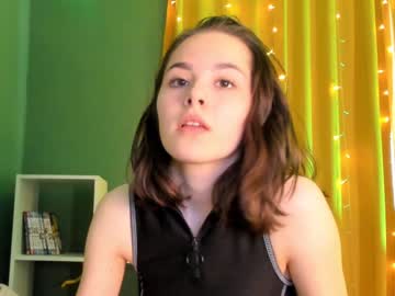 couple lesliefletcher capture image #1384659