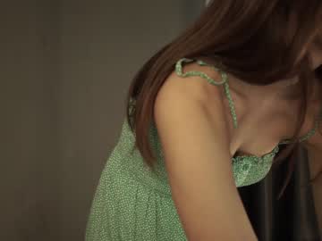 girl tessarosse_ capture image #4257922