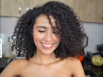 girl amniemodel capture image #2961249