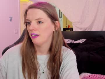 tranny jade49 capture image #2583477