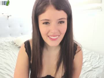 girl rebeccastonee capture image #3589243