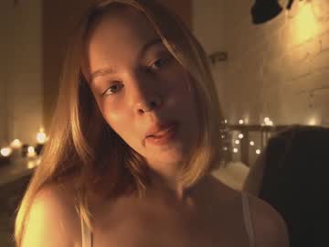 girl bibi_it_is capture image #2522742