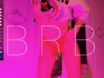 girl princess_sofiaa capture image #3929483