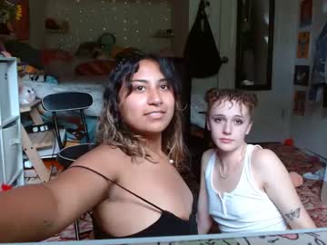 couple lexichristine capture image #4562616