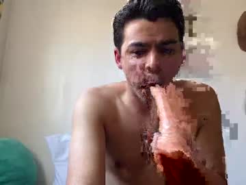 man livingsimplyagain capture image #3790268