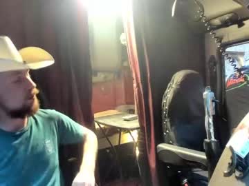 man hardworkertn capture image #5774295