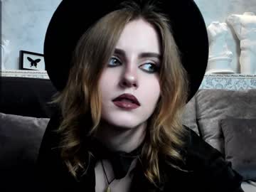 girl eleanor_morte capture image #2384375