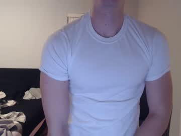 man kinky_eric capture image #6007028