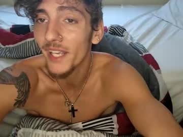 man therealcalbrahh capture image #2815578