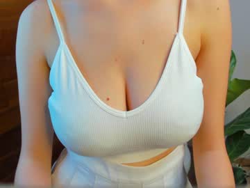 girl anne_hatway capture image #5579078