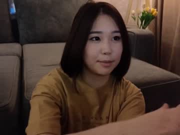 girl kimi_kay capture image #6195294