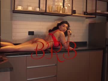 girl letiziafulkers1 capture image #1954329