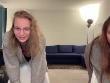 girl lillybambus capture image #5630004