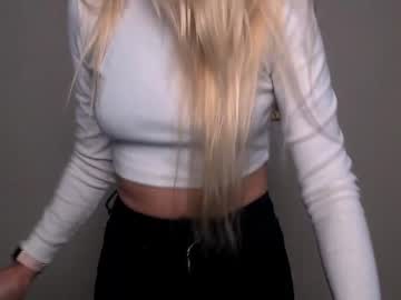 girl bottomless_eyes_ capture image #1333955