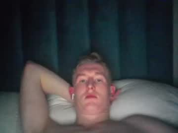 man 19yoharry capture image #1260054
