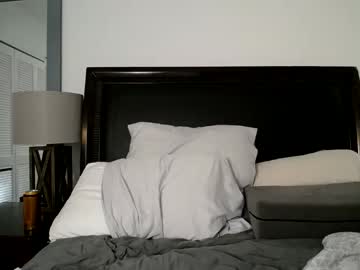 girl petite_milfdd capture image #4813727