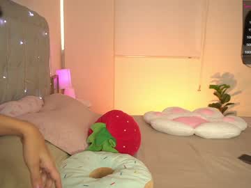 girl mila_1 capture image #4754524