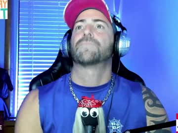 man whaaaaaaaat capture image #521070