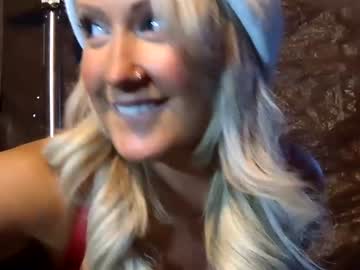 girl desiresunlimited89 capture image #3804775