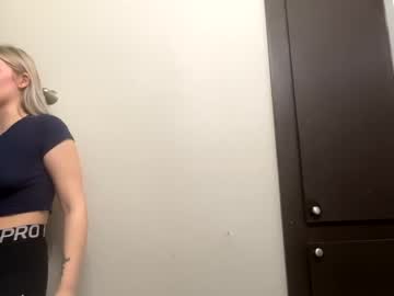 girl jadejamessecret capture image #6386665