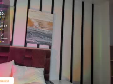girl cutemia6 capture image #6892966