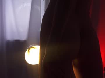 girl sunny_maria capture image #4735225