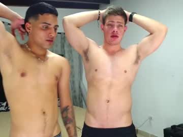 man handsome_fuck_wildboys_hot capture image #1233738