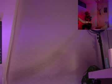 girl lau__1 capture image #6323683