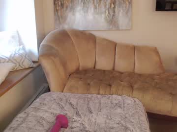 girl stacimarierose capture image #1990070