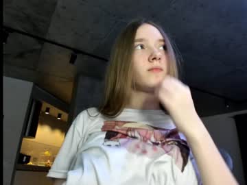 girl mysat capture image #863955