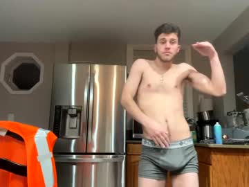 man wentbrokeonstrippers capture image #6215909
