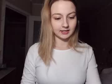 girl jjloveme capture image #1136230