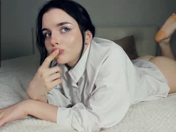 girl cute_caprice capture image #4606689