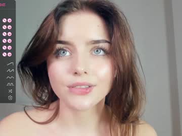 girl cute_caprice capture image #5093333