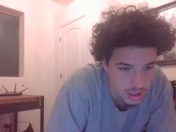 man freenotfree capture image #2855217