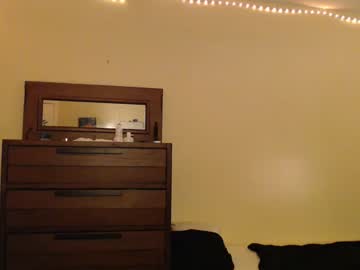 man mastertate69 capture image #4642916