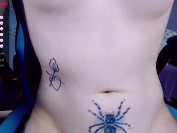 girl sedwunder capture image #2099320