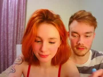 couple marcusthelord capture image #878198