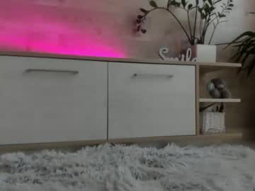 girl meryfoxxx capture image #4186624