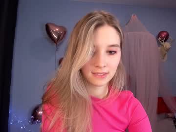 girl milablush capture image #3717723