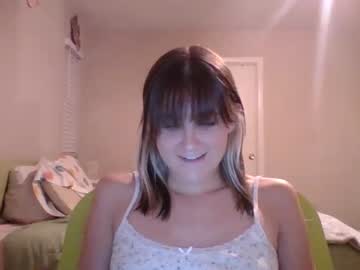 girl pixxxiebby capture image #2402567