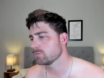 man unicornspit11 capture image #4750962