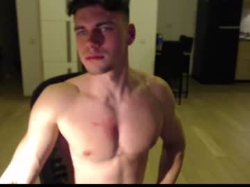 man _alexanderwilliams capture image #6184503