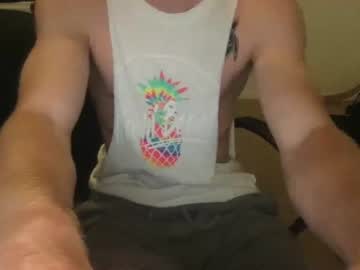 man hungfelloww capture image #1597930